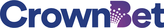 CrownBet Proprietary Limited